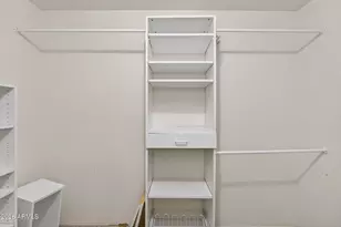 4861 E Hobart St, Mesa, AZ 85205 - Photo 28