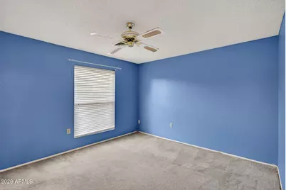 4861 E Hobart Street, Mesa, AZ 85205 - Photo 30