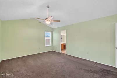 4861 E Hobart Street, Mesa, AZ 85205 - Photo 22