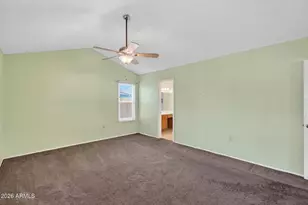 4861 E Hobart St, Mesa, AZ 85205 - Photo 22