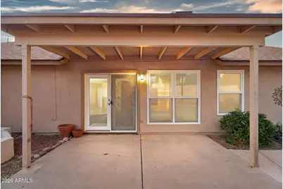 4861 E Hobart Street, Mesa, AZ 85205 - Photo 40