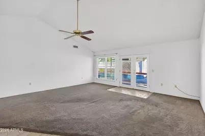 4861 E Hobart Street, Mesa, AZ 85205 - Photo 10