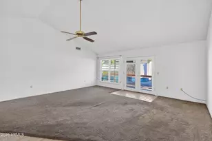 4861 E Hobart St, Mesa, AZ 85205 - Photo 10