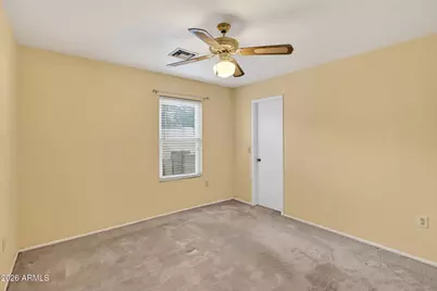 4861 E Hobart Street, Mesa, AZ 85205 - Photo 32