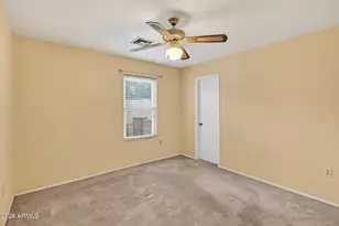 4861 E Hobart St, Mesa, AZ 85205 - Photo 32