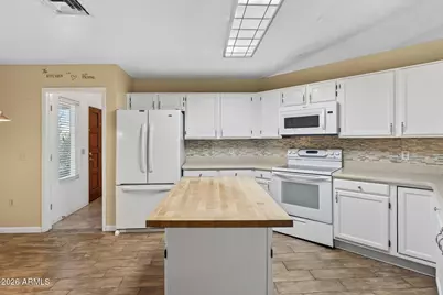 4861 E Hobart Street, Mesa, AZ 85205 - Photo 16