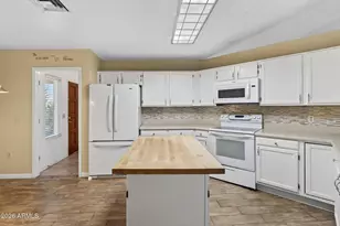 4861 E Hobart St, Mesa, AZ 85205 - Photo 16