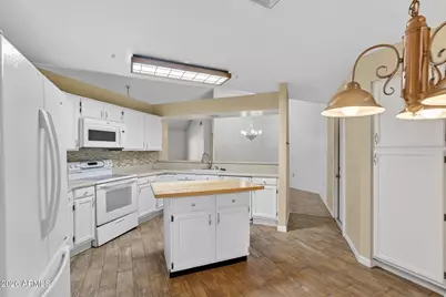 4861 E Hobart Street, Mesa, AZ 85205 - Photo 14