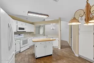 4861 E Hobart St, Mesa, AZ 85205 - Photo 14