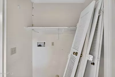 4861 E Hobart Street, Mesa, AZ 85205 - Photo 36