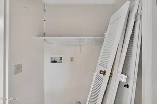 4861 E Hobart St, Mesa, AZ 85205 - Photo 36