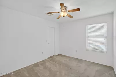 4861 E Hobart Street, Mesa, AZ 85205 - Photo 34