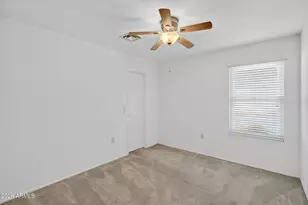 4861 E Hobart St, Mesa, AZ 85205 - Photo 34