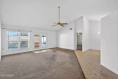 4861 E Hobart Street, Mesa, AZ 85205 - Photo 8