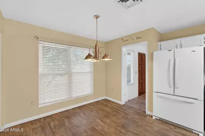 4861 E Hobart Street, Mesa, AZ 85205 - Photo 18