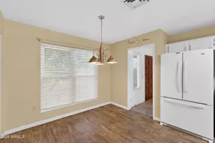 4861 E Hobart St, Mesa, AZ 85205 - Photo 18