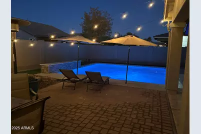 1866 E Ravenswood Drive E, Gilbert, AZ 85298 - Photo 36