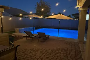 1866 E Ravenswood Dr E, Gilbert, AZ 85298 - Photo 36