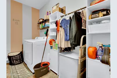 1866 E Ravenswood Drive E, Gilbert, AZ 85298 - Photo 28