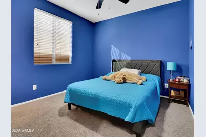 1866 E Ravenswood Drive E, Gilbert, AZ 85298 - Photo 22