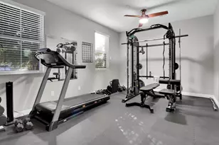 1866 E Ravenswood Dr E, Gilbert, AZ 85298 - Photo 24