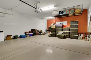 1866 E Ravenswood Dr E, Gilbert, AZ 85298 - Photo 34