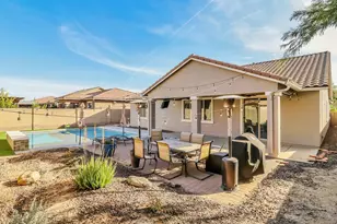 1866 E Ravenswood Dr E, Gilbert, AZ 85298 - Photo 30