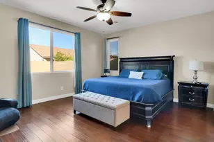 1866 E Ravenswood Dr E, Gilbert, AZ 85298 - Photo 12