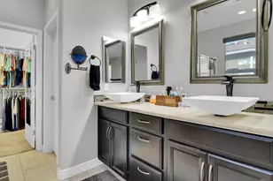 1866 E Ravenswood Dr E, Gilbert, AZ 85298 - Photo 16