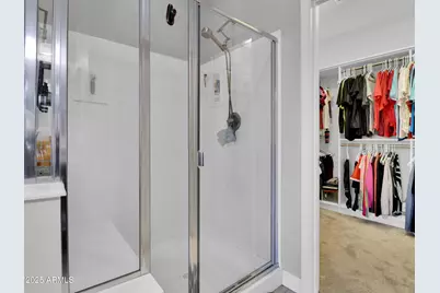 1866 E Ravenswood Drive E, Gilbert, AZ 85298 - Photo 18