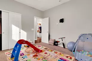 1866 E Ravenswood Dr E, Gilbert, AZ 85298 - Photo 26