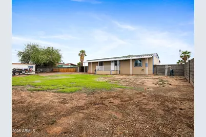 6948 W Zoe Ella Way, Peoria, AZ 85382 - Photo 32