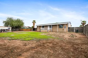 6948 W Zoe Ella Way, Peoria, AZ 85382 - Photo 32