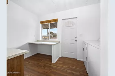 6948 W Zoe Ella Way, Peoria, AZ 85382 - Photo 18