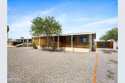 6948 W Zoe Ella Way, Peoria, AZ 85382 - Photo 2