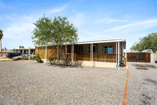 6948 W Zoe Ella Way, Peoria, AZ 85382 - Photo 2