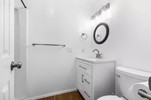 6948 W Zoe Ella Way, Peoria, AZ 85382 - Photo 22