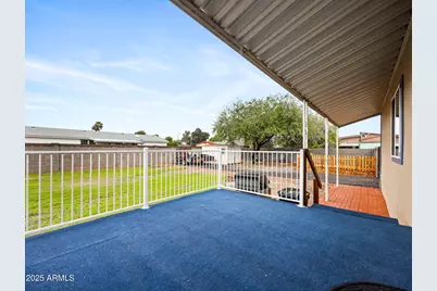 6948 W Zoe Ella Way, Peoria, AZ 85382 - Photo 28