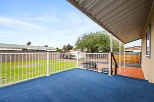 6948 W Zoe Ella Way, Peoria, AZ 85382 - Photo 28