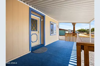 6948 W Zoe Ella Way, Peoria, AZ 85382 - Photo 6