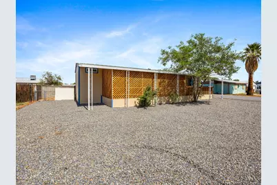 6948 W Zoe Ella Way, Peoria, AZ 85382 - Photo 4