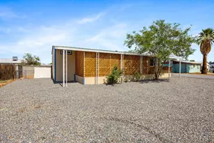 6948 W Zoe Ella Way, Peoria, AZ 85382 - Photo 4