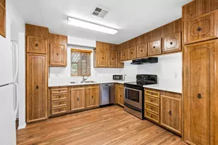 6948 W Zoe Ella Way, Peoria, AZ 85382 - Photo 14