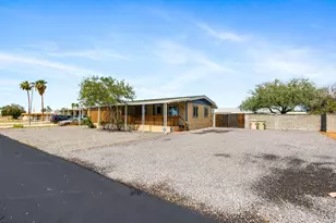 6948 W Zoe Ella Way, Peoria, AZ 85382 - Photo 1