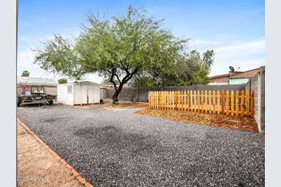 6948 W Zoe Ella Way, Peoria, AZ 85382 - Photo 34