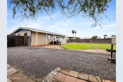 6948 W Zoe Ella Way, Peoria, AZ 85382 - Photo 30