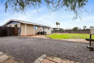 6948 W Zoe Ella Way, Peoria, AZ 85382 - Photo 30