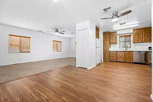 6948 W Zoe Ella Way, Peoria, AZ 85382 - Photo 12