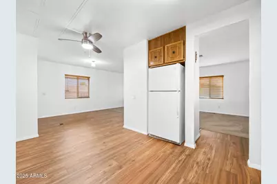 6948 W Zoe Ella Way, Peoria, AZ 85382 - Photo 16