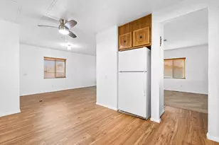 6948 W Zoe Ella Way, Peoria, AZ 85382 - Photo 16